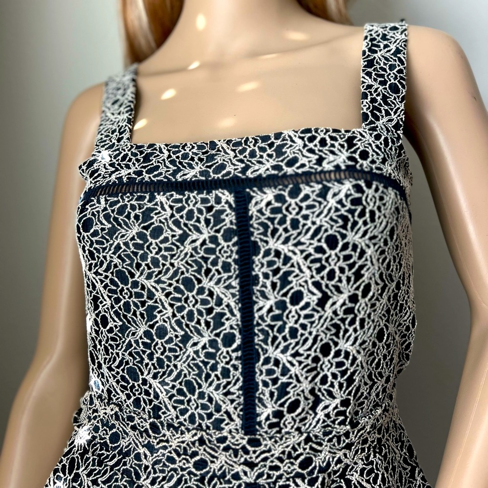 Banana Republic Jumper